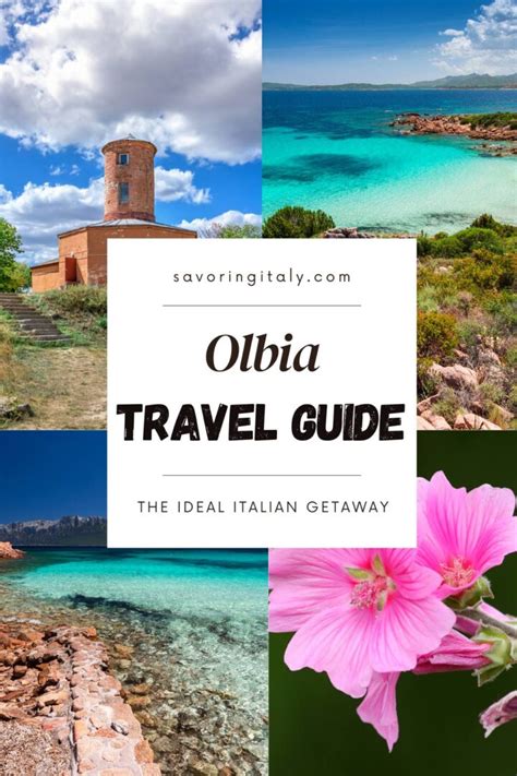 icontri olbia|15 Best Things to Do in Olbia, Sardinia (2024)